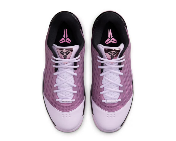 Nike Kobe 3 Low Protro Pink Quartz