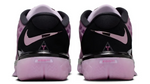 Load image into Gallery viewer, Nike Kobe 3 Low Protro Pink Quartz
