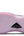 Nike Kobe 3 Low Protro Pink Quartz