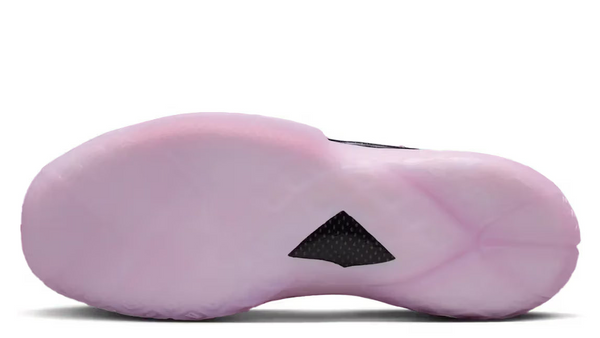 Nike Kobe 3 Low Protro Pink Quartz