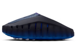Load image into Gallery viewer, Nike Mind 001 Slide Blackened Blue Game Royal
