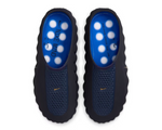 Load image into Gallery viewer, Nike Mind 001 Slide Blackened Blue Game Royal
