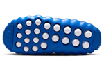 Load image into Gallery viewer, Nike Mind 001 Slide Blackened Blue Game Royal
