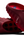 Nike Mind 001 Slide Team Red University Red