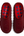 Nike Mind 001 Slide Team Red University Red