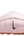 Nike Mind 001 Slide Pearl Pink (Women's)