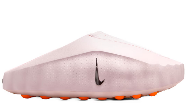 Nike Mind 001 Slide Pearl Pink (Women's)