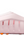 Nike Mind 001 Slide Pearl Pink (Women's)