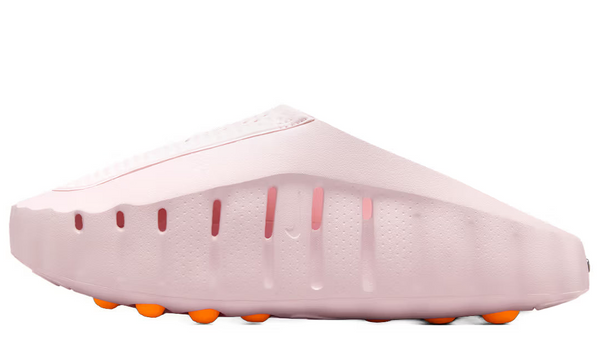 Nike Mind 001 Slide Pearl Pink (Women's)
