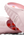 Nike Mind 001 Slide Pearl Pink (Women's)