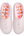 Nike Mind 001 Slide Pearl Pink (Women's)
