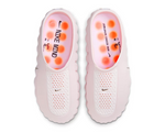Load image into Gallery viewer, Nike Mind 001 Slide Pearl Pink (Women's)
