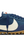 Nike Moon Shoe Midnight Navy Gum (Women's)