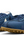 Nike Moon Shoe Midnight Navy Gum (Women's)