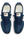 Nike Moon Shoe Midnight Navy Gum (Women's)
