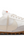 Nike Moon Shoe White Soft Pearl Gum (Women's)