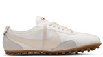 Load image into Gallery viewer, Nike Moon Shoe White Soft Pearl Gum (Women's)
