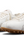 Nike Moon Shoe White Soft Pearl Gum (Women's)
