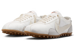 Load image into Gallery viewer, Nike Moon Shoe White Soft Pearl Gum (Women's)
