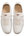 Nike Moon Shoe White Soft Pearl Gum (Women's)