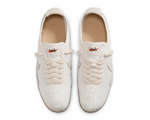 Load image into Gallery viewer, Nike Moon Shoe White Soft Pearl Gum (Women's)

