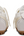 Nike Moon Shoe White Soft Pearl Gum (Women's)