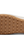 Nike Moon Shoe White Soft Pearl Gum (Women's)