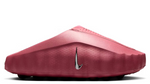 Load image into Gallery viewer, Nike Mind 001 Slide Pink Smoke (Women's)
