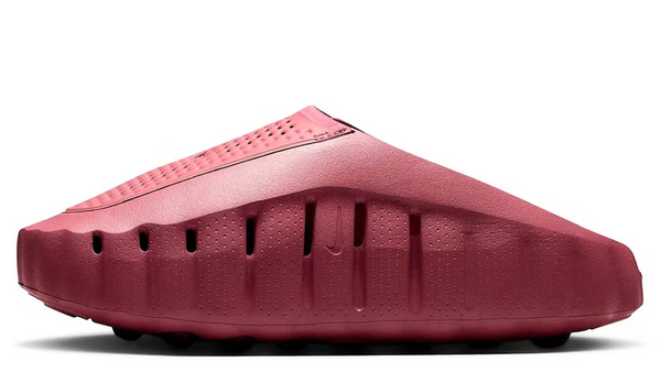 Nike Mind 001 Slide Pink Smoke (Women's)