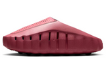 Load image into Gallery viewer, Nike Mind 001 Slide Pink Smoke (Women's)
