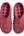 Nike Mind 001 Slide Pink Smoke (Women's)