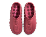 Load image into Gallery viewer, Nike Mind 001 Slide Pink Smoke (Women's)
