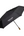 Human Made Duck Compact Umbrella