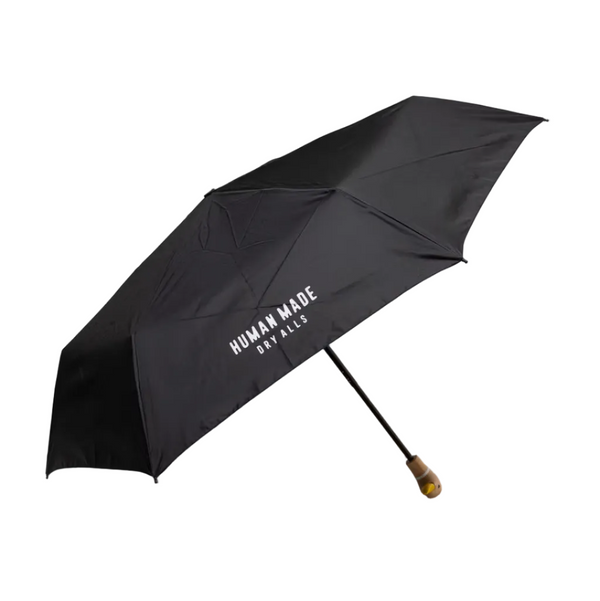 Human Made Duck Compact Umbrella