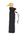 Human Made Duck Compact Umbrella