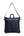 Human Made Helmet Bag Navy (Like new)