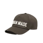 Load image into Gallery viewer, Human 5panel Twill Cap Charcoal
