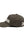 Human 5panel Twill Cap Charcoal