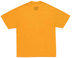 Load image into Gallery viewer, Human Made Color T-Shirt Orange
