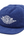 Jordan Pro Unstructured Hat Blue