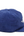 Jordan Pro Unstructured Hat Blue