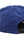 Jordan Pro Unstructured Hat Blue