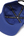 Jordan Pro Unstructured Hat Blue