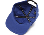 Load image into Gallery viewer, Jordan Pro Unstructured Hat Blue

