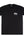 Stussy Bangkok Tee Black