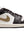 Air Jordan 1 Low Shadow Brown (W)