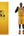 Fool's Paradise 'XL Legend: Two-Four' (Kobe Bryant), 2021