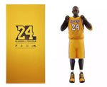 Load image into Gallery viewer, Fool's Paradise 'XL Legend: Two-Four' (Kobe Bryant), 2021
