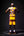 Fool's Paradise 'XL Legend: Two-Four' (Kobe Bryant), 2021