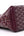 Goyard Artois PM Burgundy